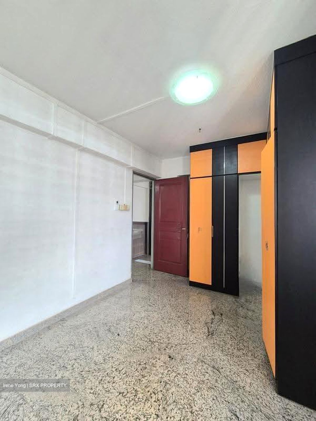 Blk 527 Jurong West Street 52 (Jurong West), HDB 4 Rooms #635558221